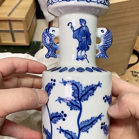 紫砂哈哈哈哈哈哈哈哈