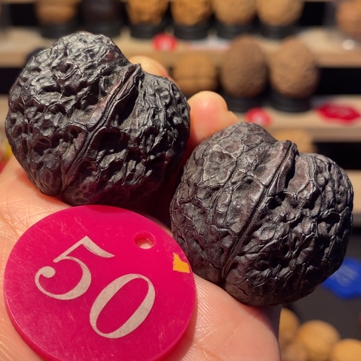 @***.木质类龙蛋地闷38尺寸