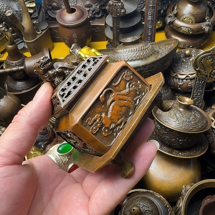 点击链接下单即可