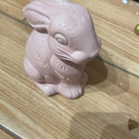 摆件摆件摆件摆件摆件