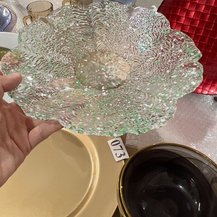 孤品尾货，不退不换