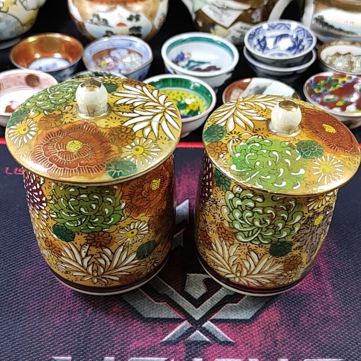 杯30包邮，偏远地区不包邮，中古品不保全新
