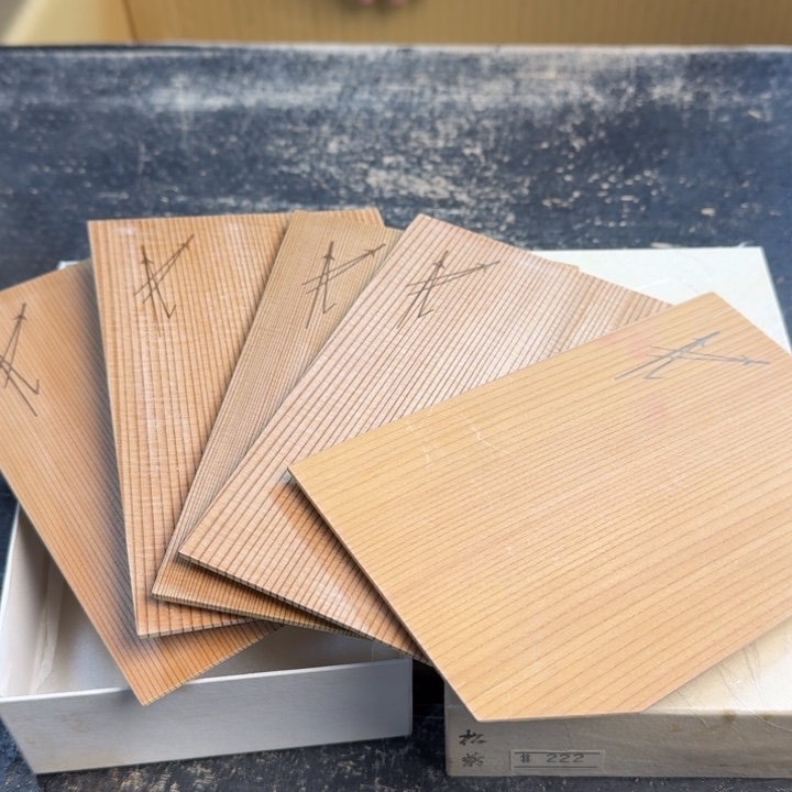 瓷片哈哈哈哈哈哈哈