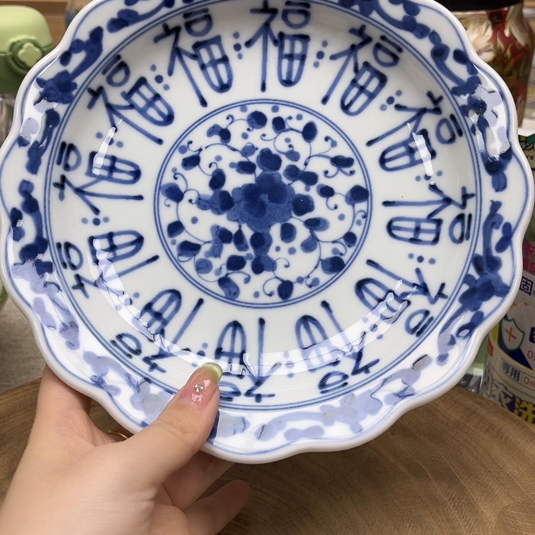 我的姐姐们好可爱