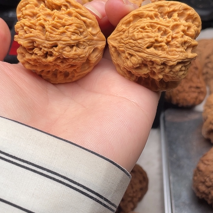 泡双氧 天残40-39-38