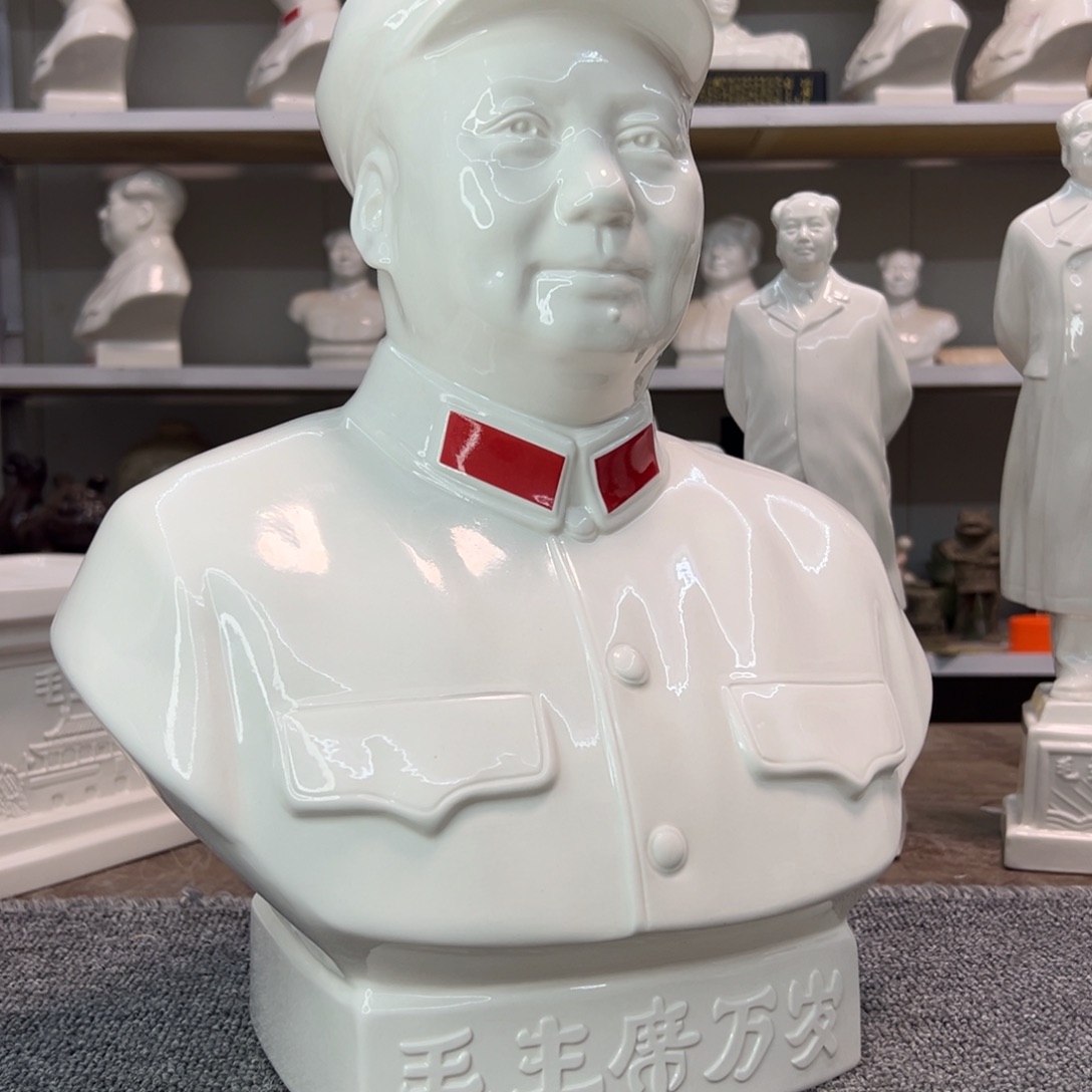 瓷片瓷片瓷片制作工艺等方面
