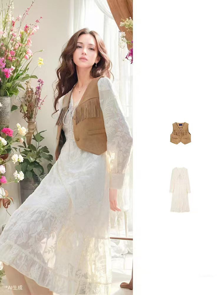 299-499【B粉丝拍价格】上新时尚百搭女装女鞋包包