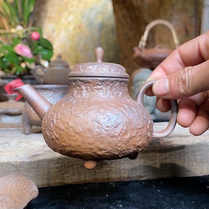 888888888888888888988