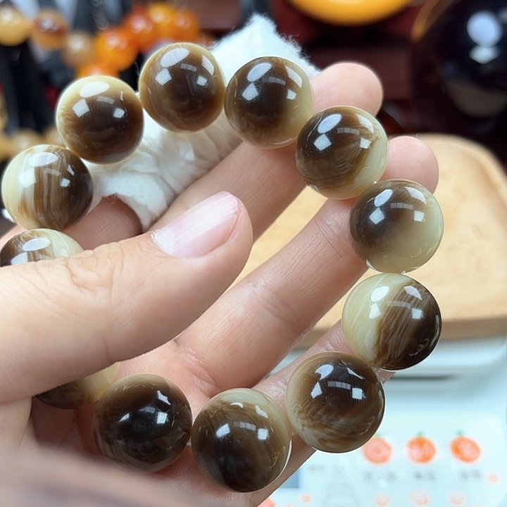 大果紫檀（缅甸花梨）57