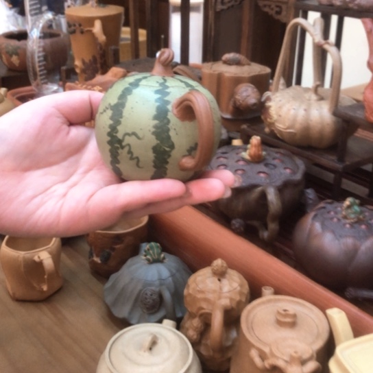 紫砂茶宠福利福利