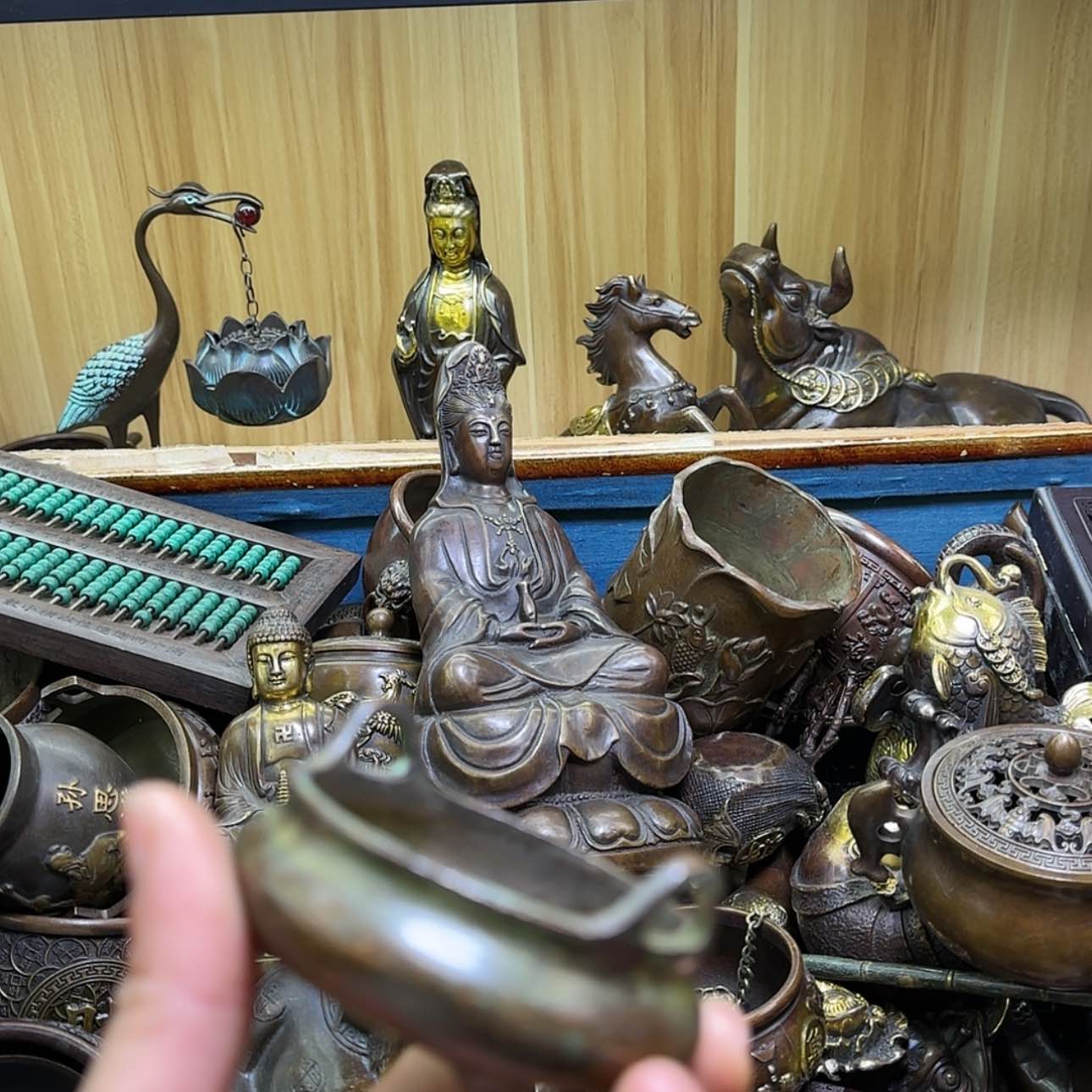 【闪购商品】铜铜铜铜铜铜铜铜铜