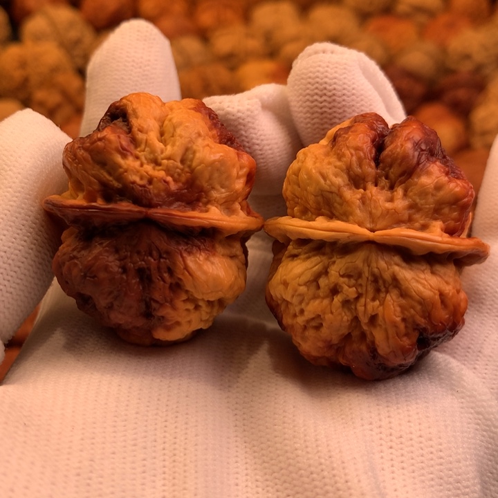 文玩核桃吊坠12哦哦哦哦