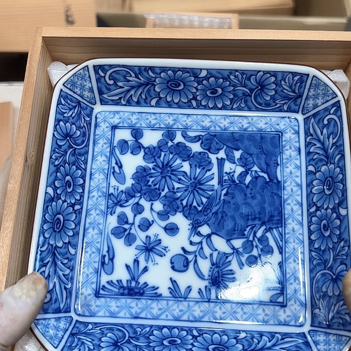 …****.新亿阁中古商品无售后