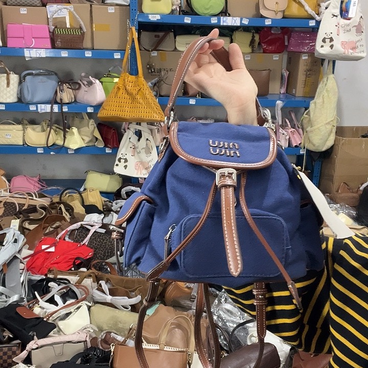 猪剖层皮革316健健康康平平安安