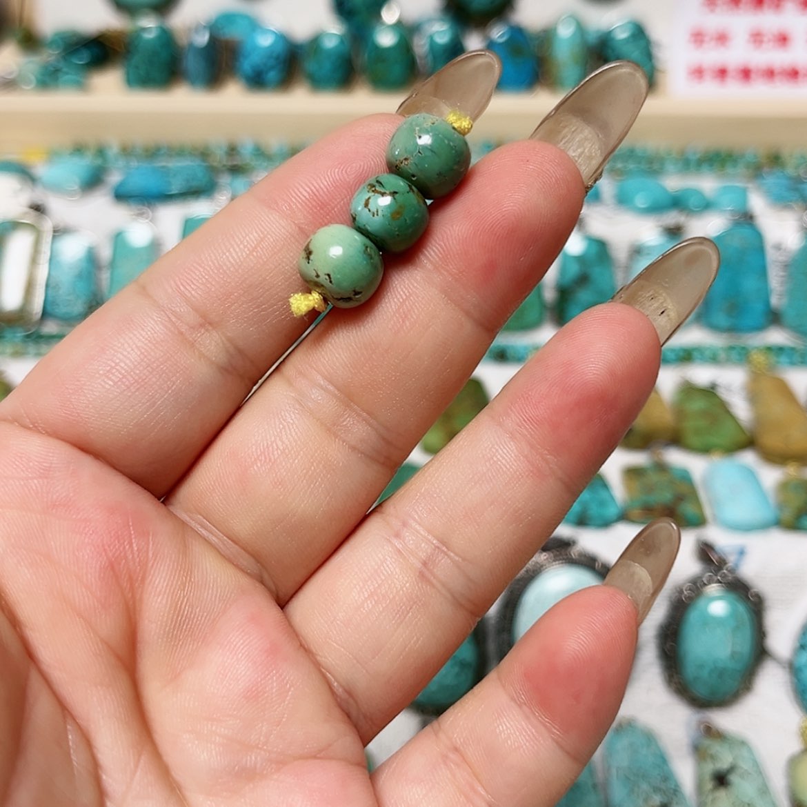 【闪购商品】未镶嵌南红玛瑙珠宝奇石