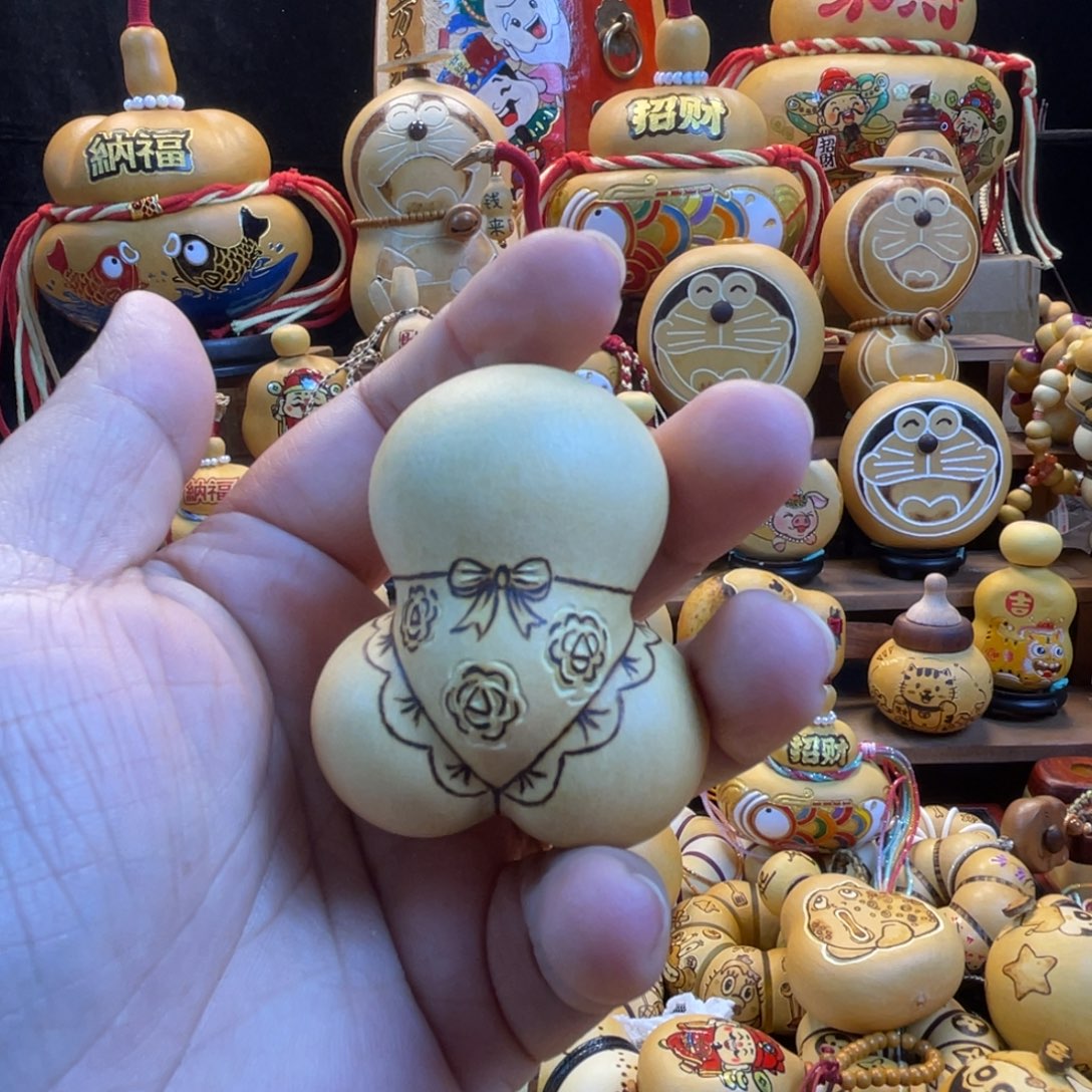 小***花葫芦福禄葫芦葫芦葫芦葫芦