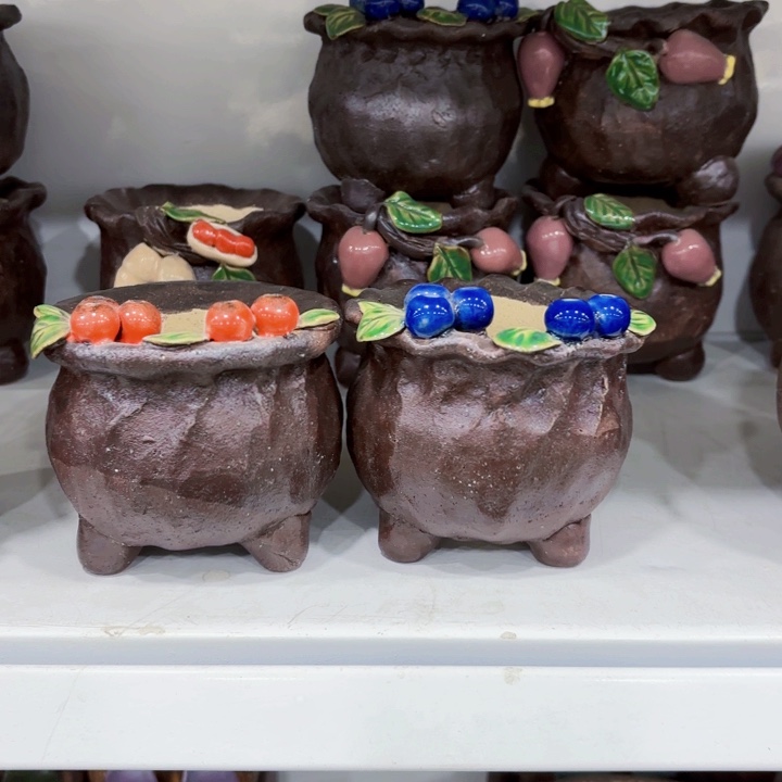 内口7.5高9.5左右2个