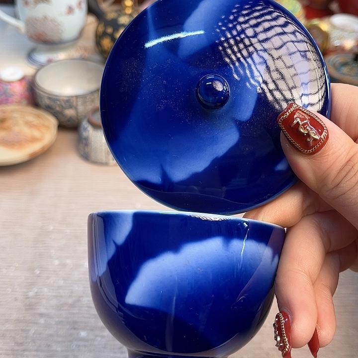 摆件全球孤品全球孤品