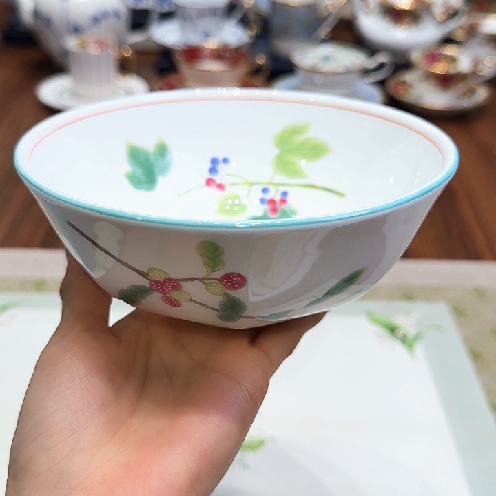 瓷片茶杯茶杯茶杯茶杯茶杯茶杯