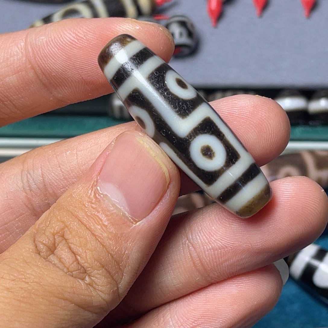 玛瑙/玉髓未镶嵌颈饰聚缘