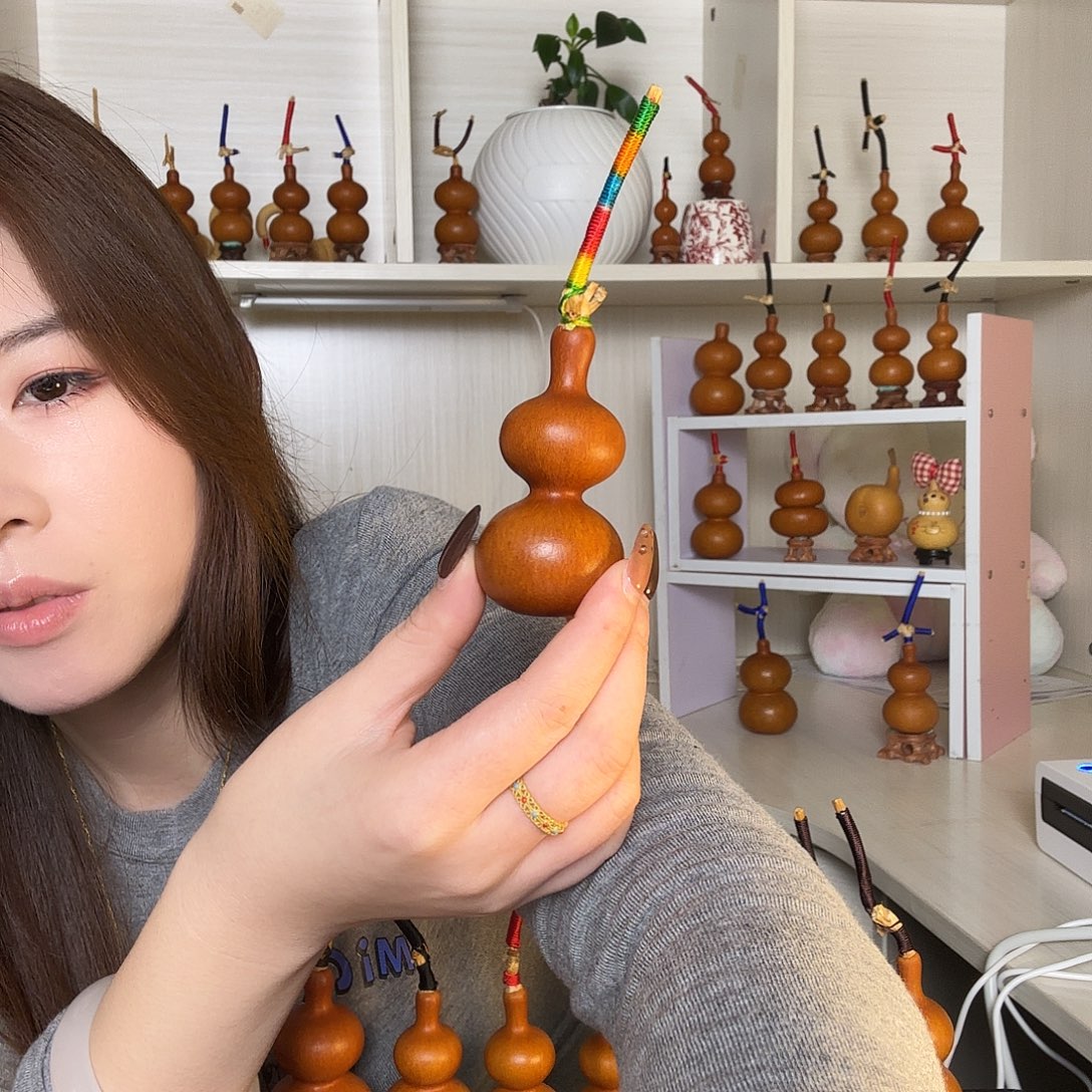 八年老皮全品没伤