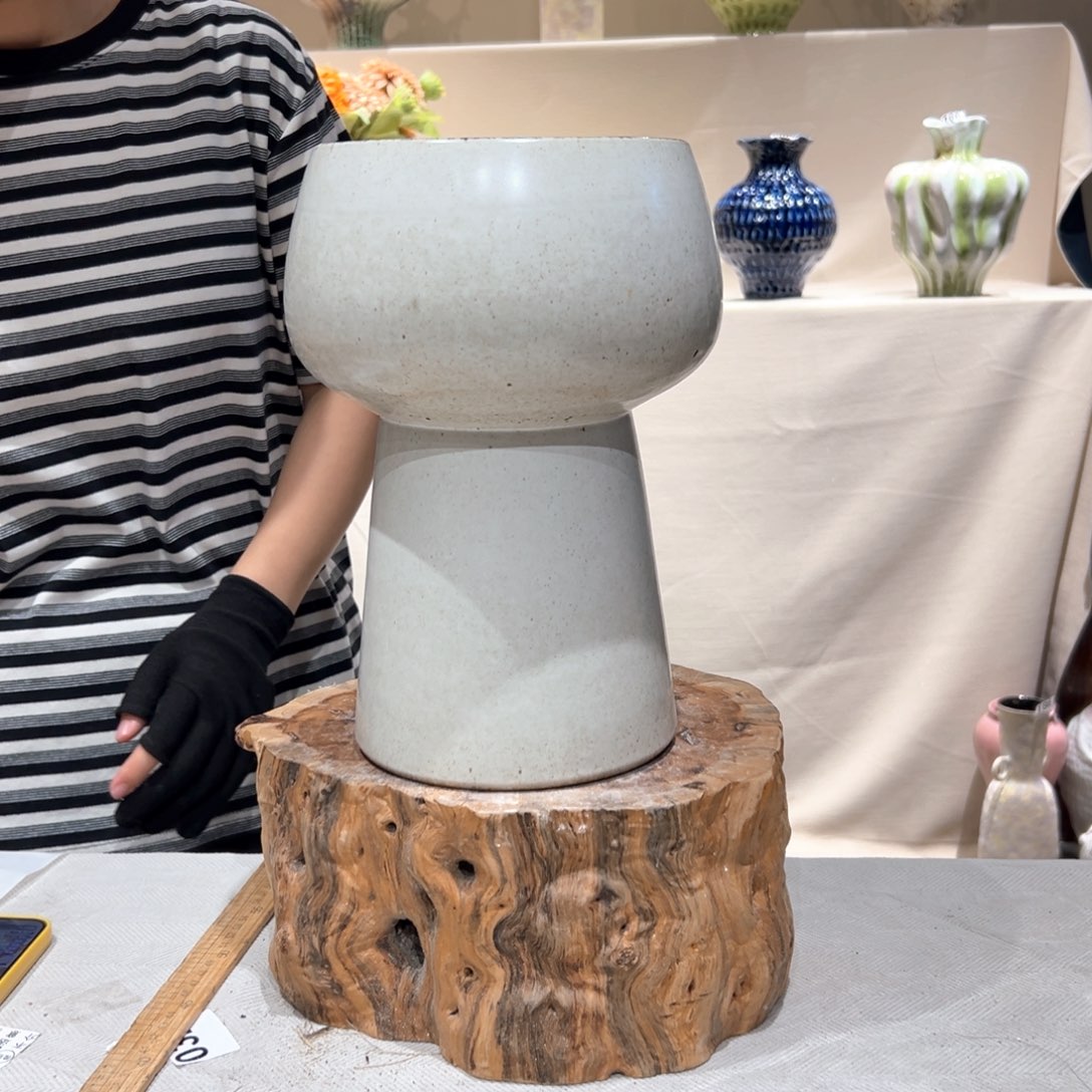 花瓶摆件花瓶摆件花瓶766花瓶摆件花瓶摆件花瓶