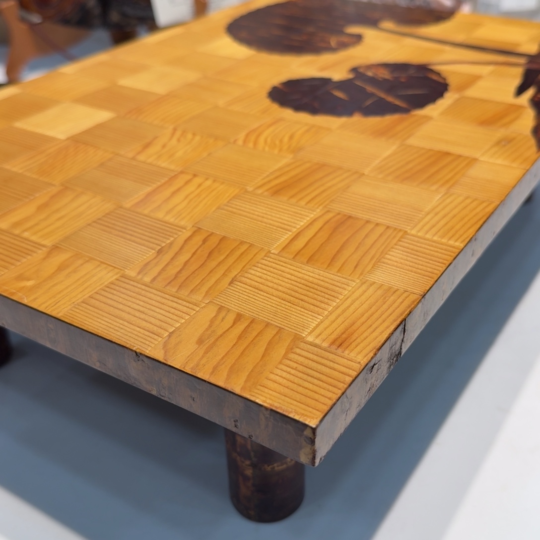 瓷片噢噢噢噢噢噢噢噢噢