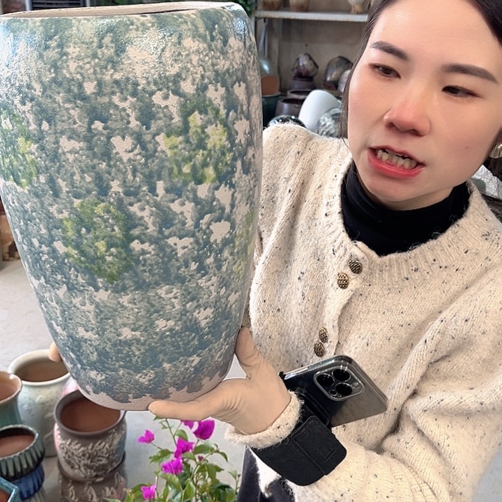 正品口20高33买买买