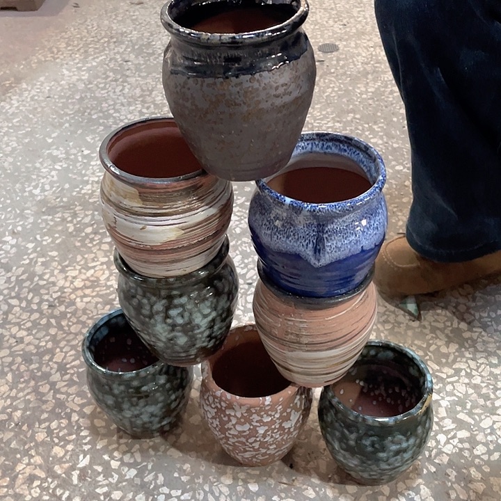 正品10/12八个处理
