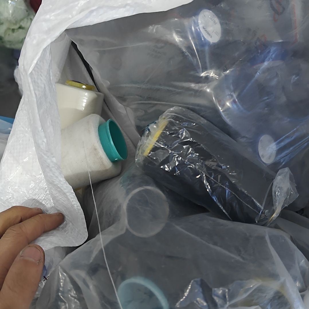 402缝纫线黑白混搭四个