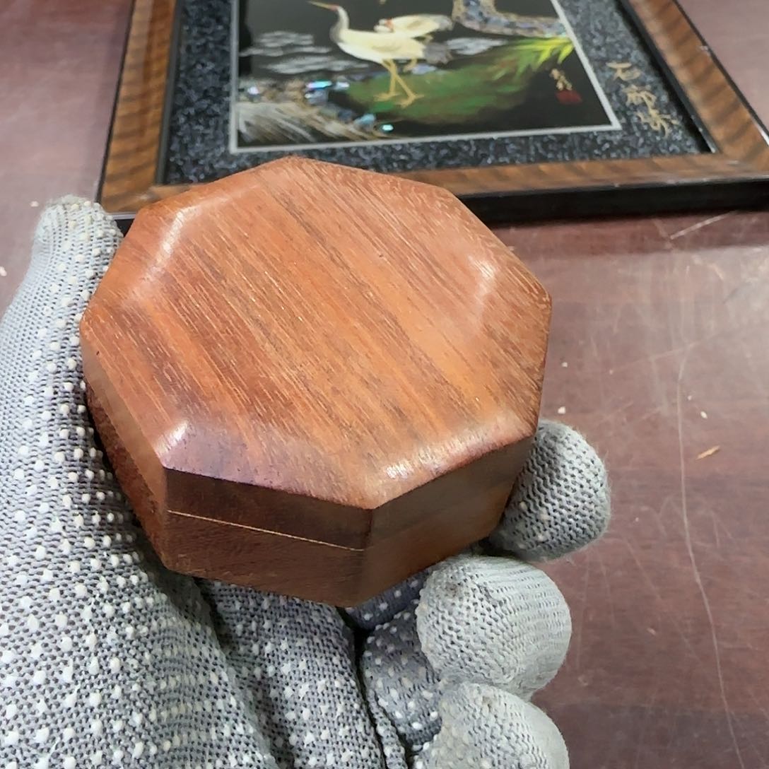 紫砂瑾煜工艺品，欢迎各位老板