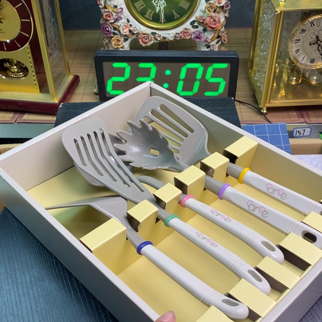 摆件精品精品精品