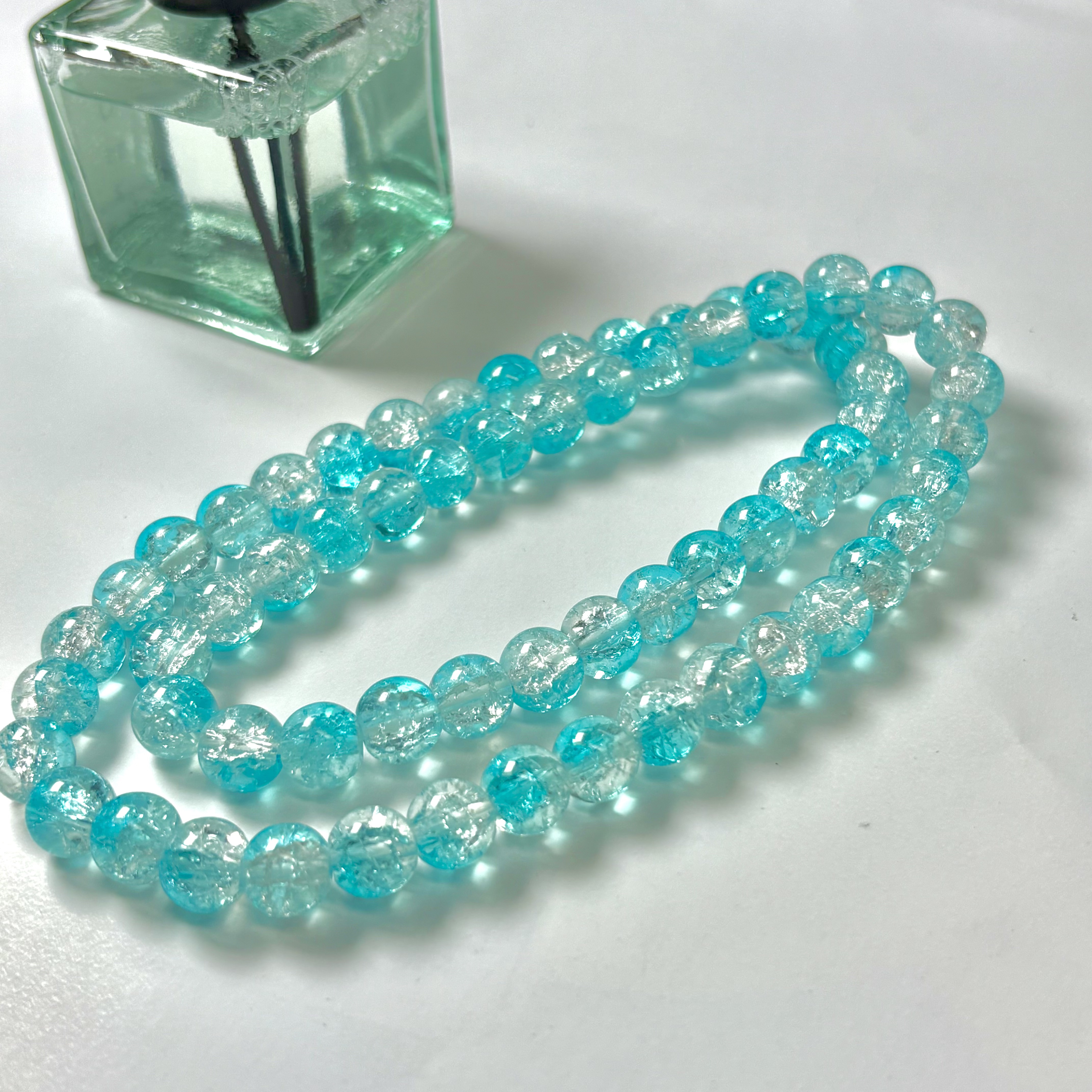 WWH141精美时尚百搭男女同款项链