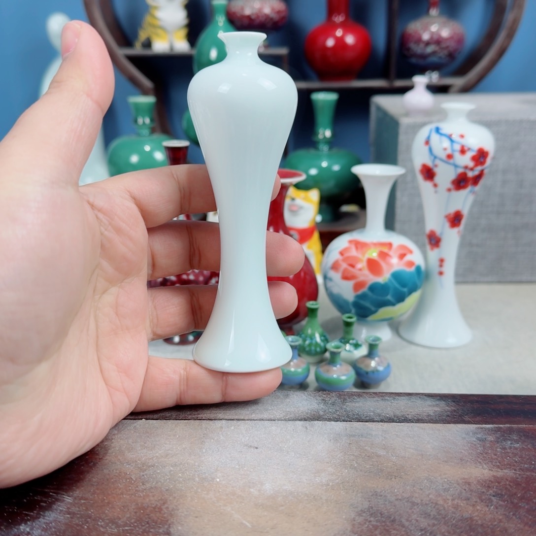 瓶摆件摆件摆件摆件