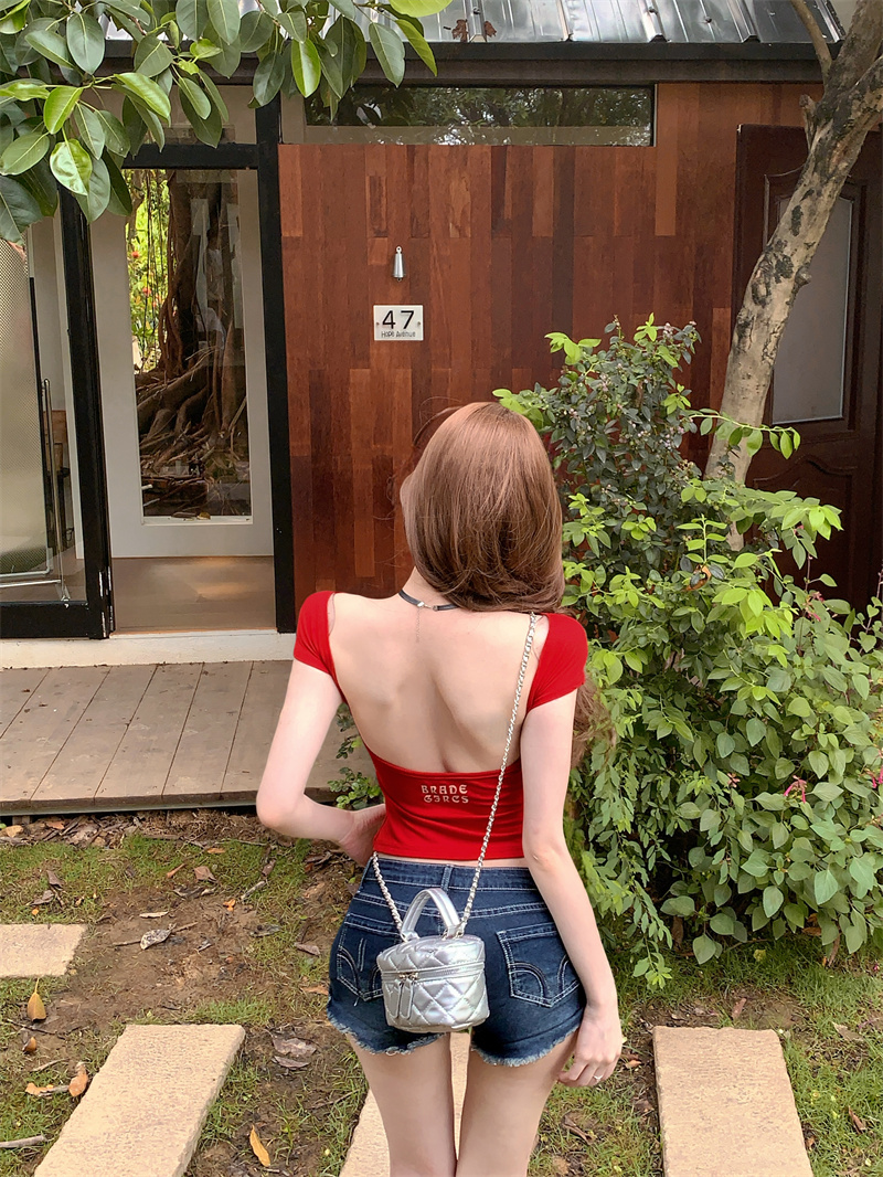 TG-Y.1包包 挂件饰品发饰-基本带防伪  -【七七家】-NO退换 理性