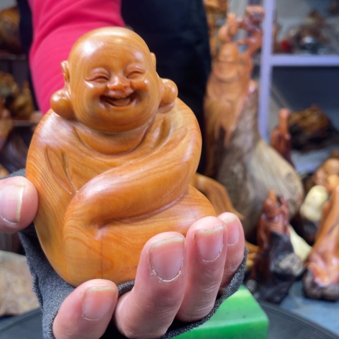 柏木（崖柏）。。。。。。