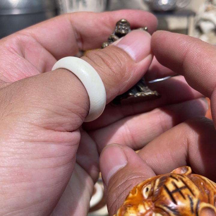 紫砂蜜胺手工好物推荐