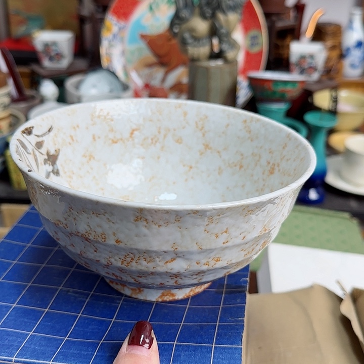 瓷片雪花釉啊啊啊啊啊啊