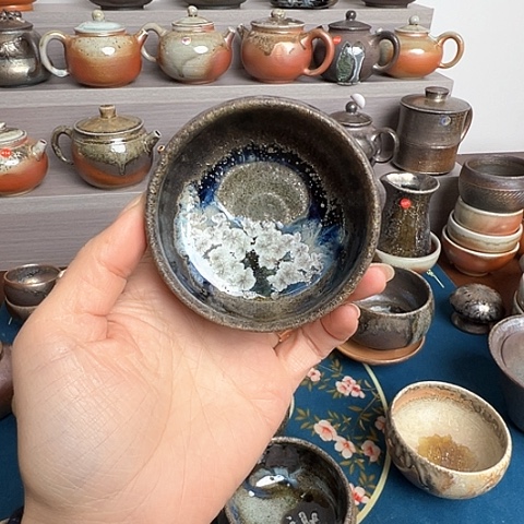 杯馥*?啊啊啊啊啊啊啊啊啊啊啊水沙