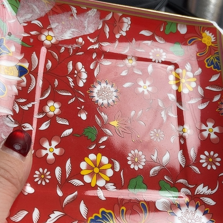 开****搪瓷磁盘子啊一物一链接