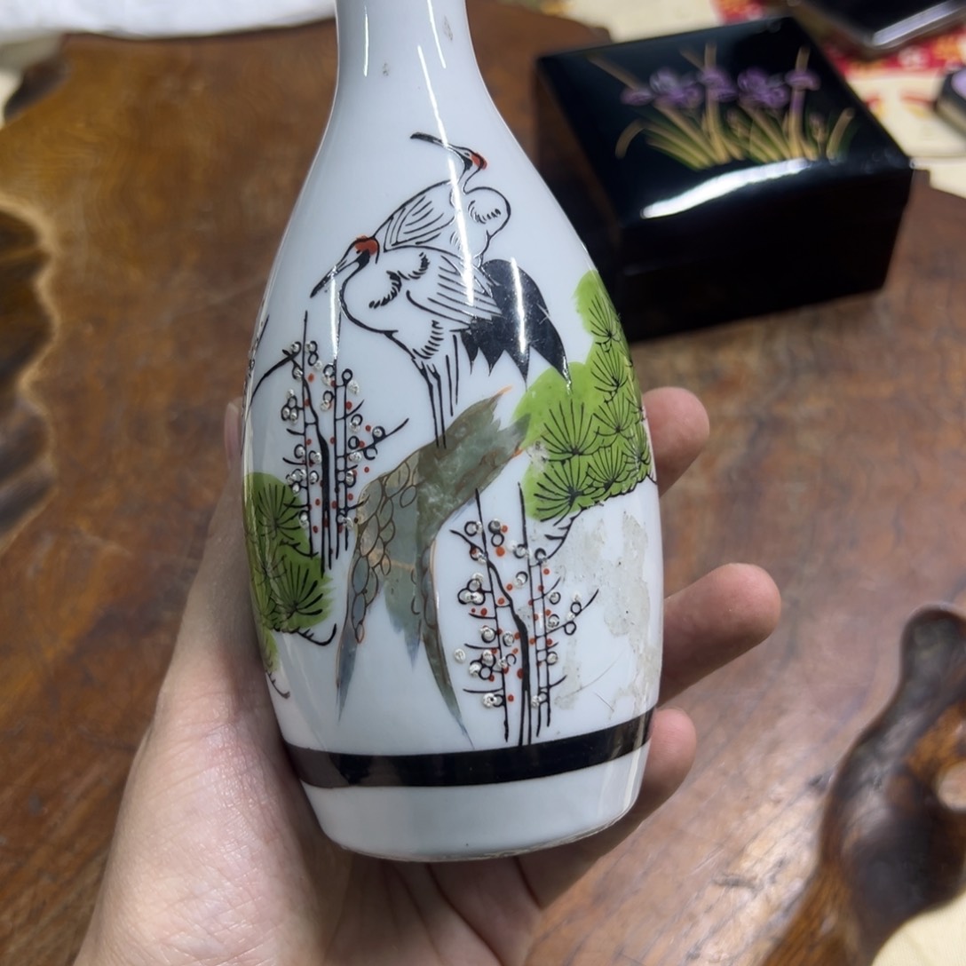 陶瓷等行业的生产