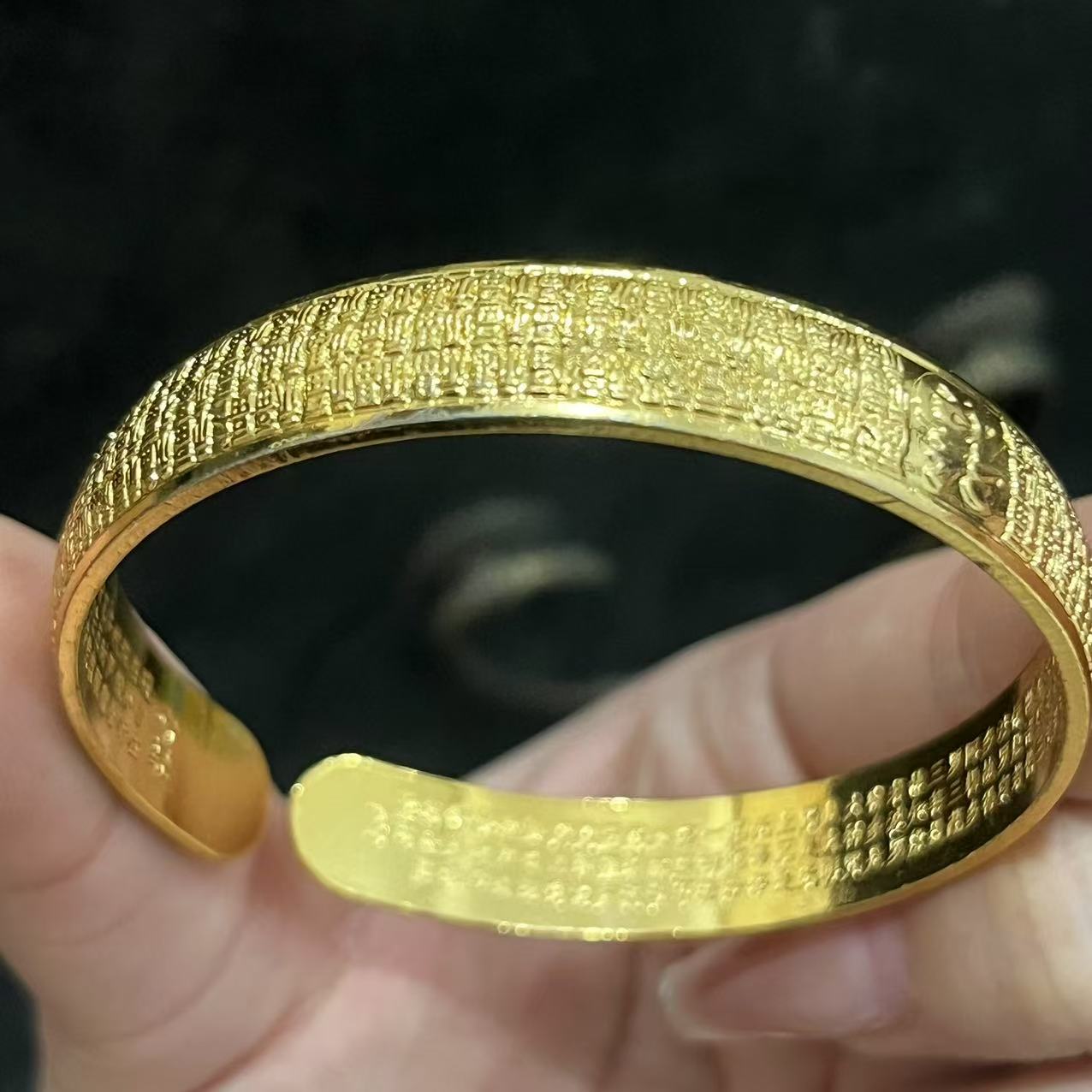 现代工艺品摆件284精美摆件 精美摆件 现代复古摆件