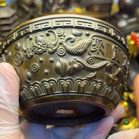 铜666666666666666666