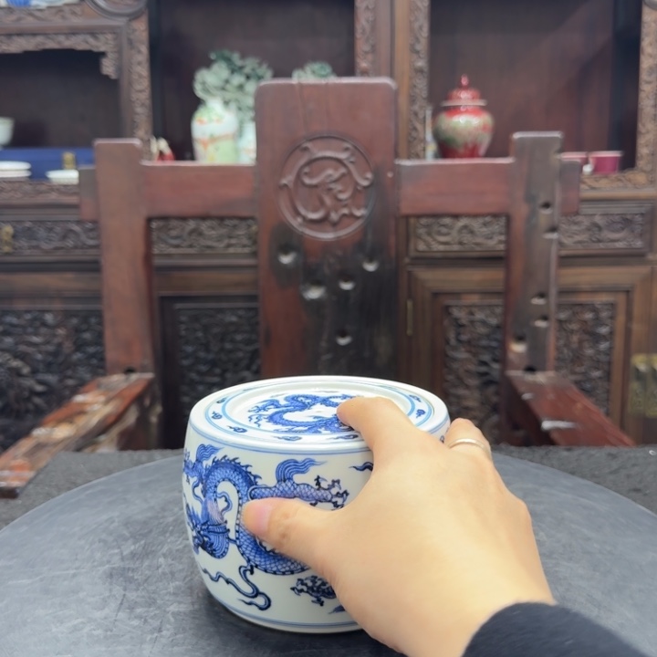 ****见瓷片陶瓷陶瓷陶瓷陶瓷