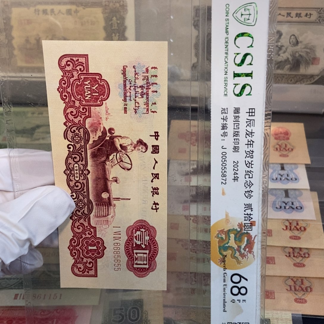 古拖655mmmnnnnmnnmmmmm