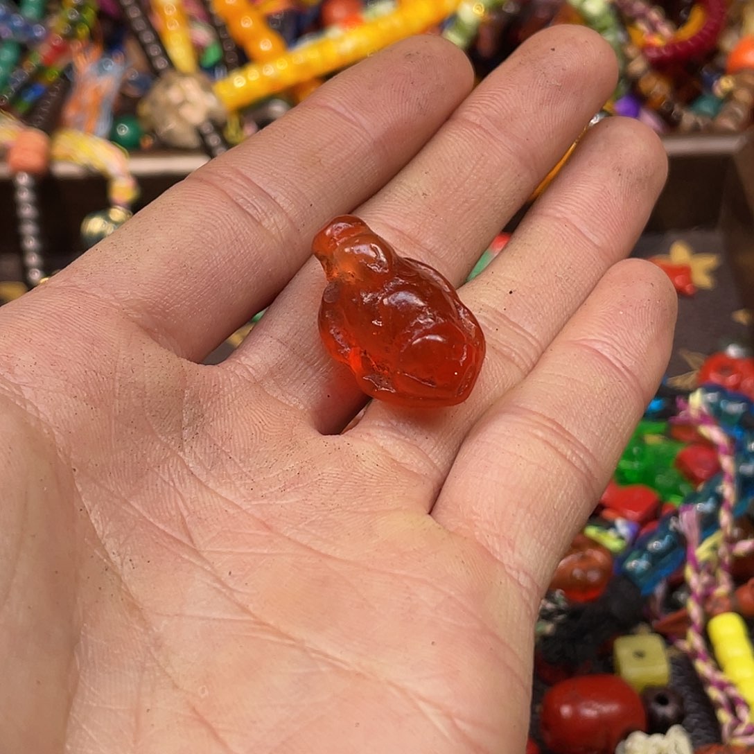 随机啊啊啊啊啊啊啊啊