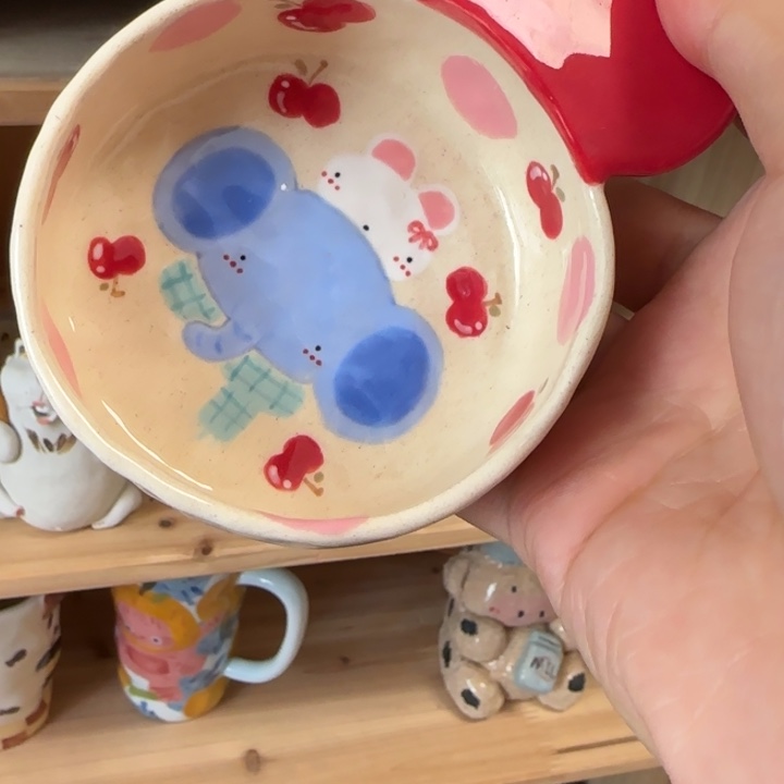 陶瓷陶瓷陶瓷陶瓷陶瓷陶瓷陶