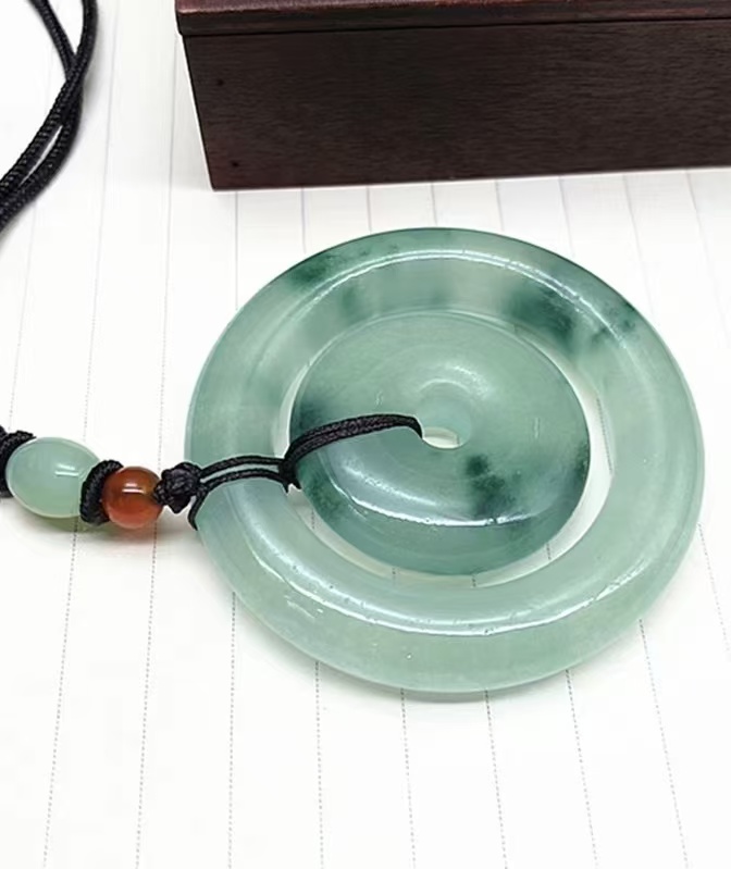 直播间选购专拍饰品非直播间订单勿直接拍