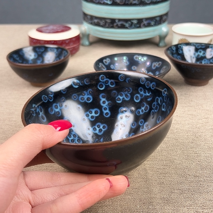 正***戒瓷器瓷器瓷器瓷器瓷器