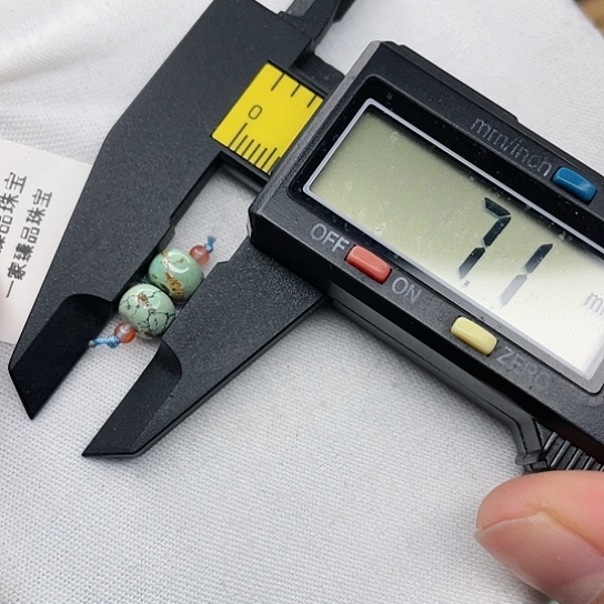 南红玛瑙珠宝奇石未镶嵌